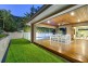 58 Stonehawke Place, The Gap QLD 4061