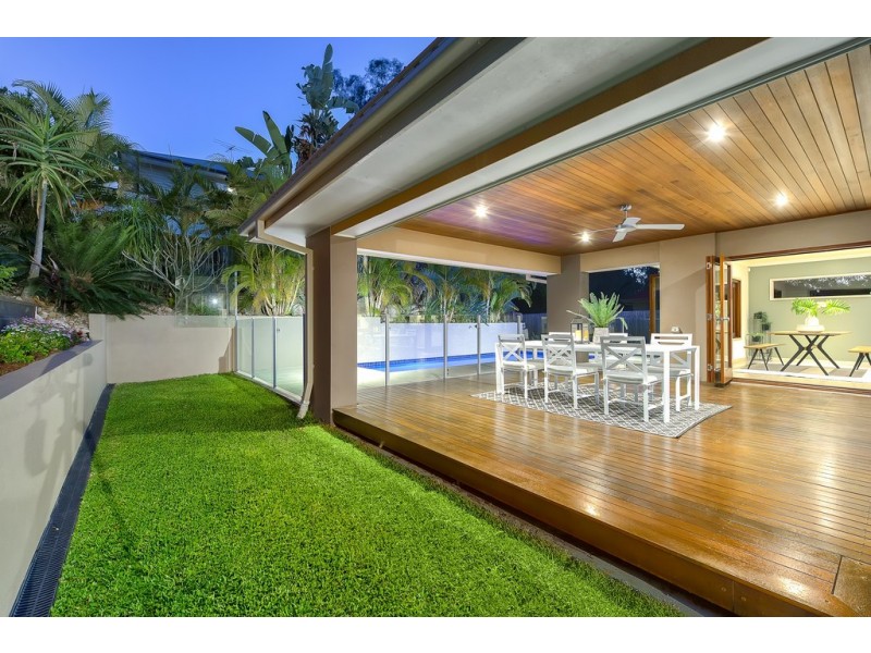 58 Stonehawke Place, The Gap QLD 4061