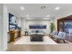58 Stonehawke Place, The Gap QLD 4061
