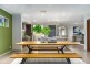 58 Stonehawke Place, The Gap QLD 4061