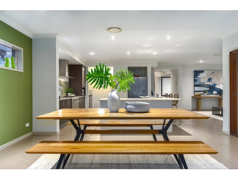 58 Stonehawke Place, The Gap QLD 4061