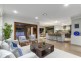 58 Stonehawke Place, The Gap QLD 4061