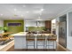 58 Stonehawke Place, The Gap QLD 4061