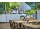 58 Stonehawke Place, The Gap QLD 4061