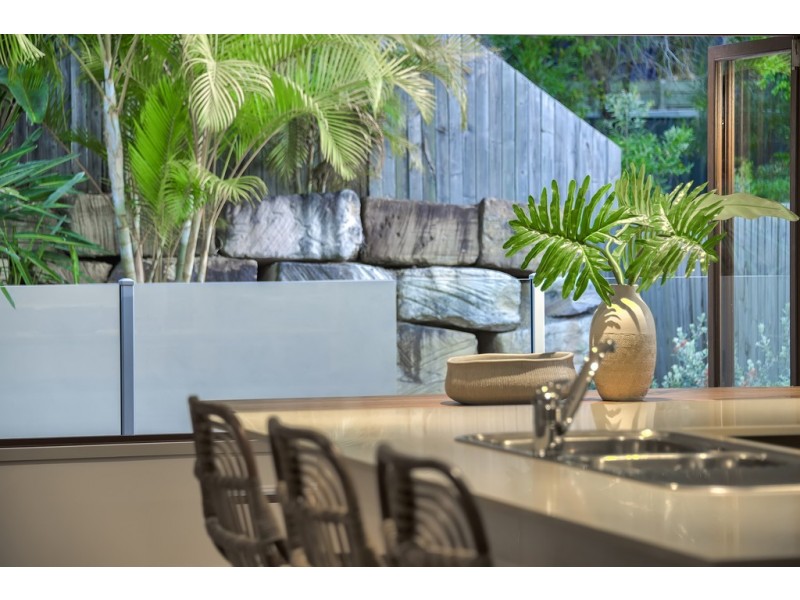 58 Stonehawke Place, The Gap QLD 4061
