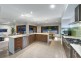 58 Stonehawke Place, The Gap QLD 4061