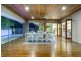 58 Stonehawke Place, The Gap QLD 4061