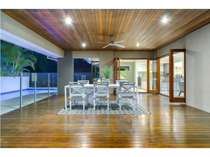 58 Stonehawke Place, The Gap QLD 4061