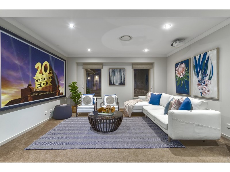 58 Stonehawke Place, The Gap QLD 4061