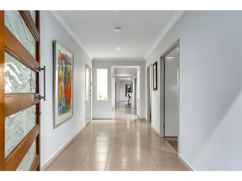 58 Stonehawke Place, The Gap QLD 4061
