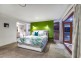 58 Stonehawke Place, The Gap QLD 4061