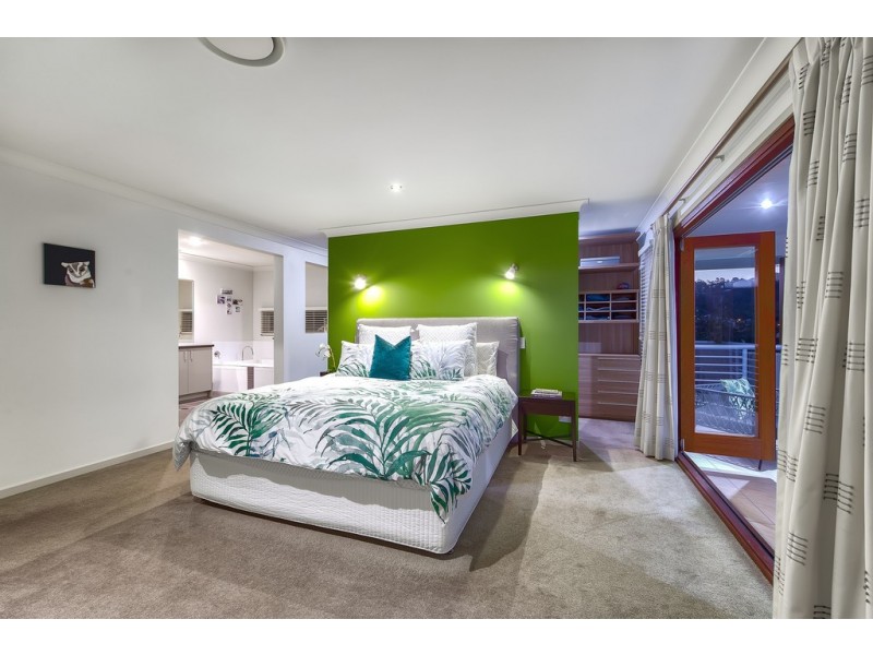 58 Stonehawke Place, The Gap QLD 4061