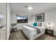 58 Stonehawke Place, The Gap QLD 4061