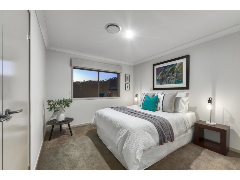 58 Stonehawke Place, The Gap QLD 4061