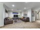 58 Stonehawke Place, The Gap QLD 4061