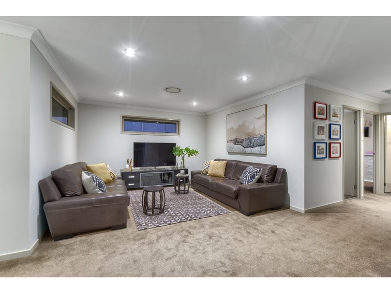 58 Stonehawke Place, The Gap QLD 4061