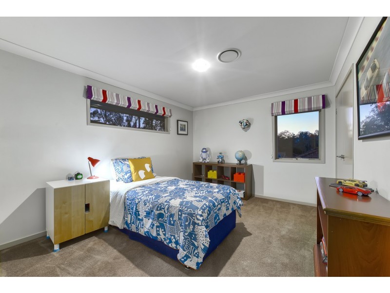 58 Stonehawke Place, The Gap QLD 4061