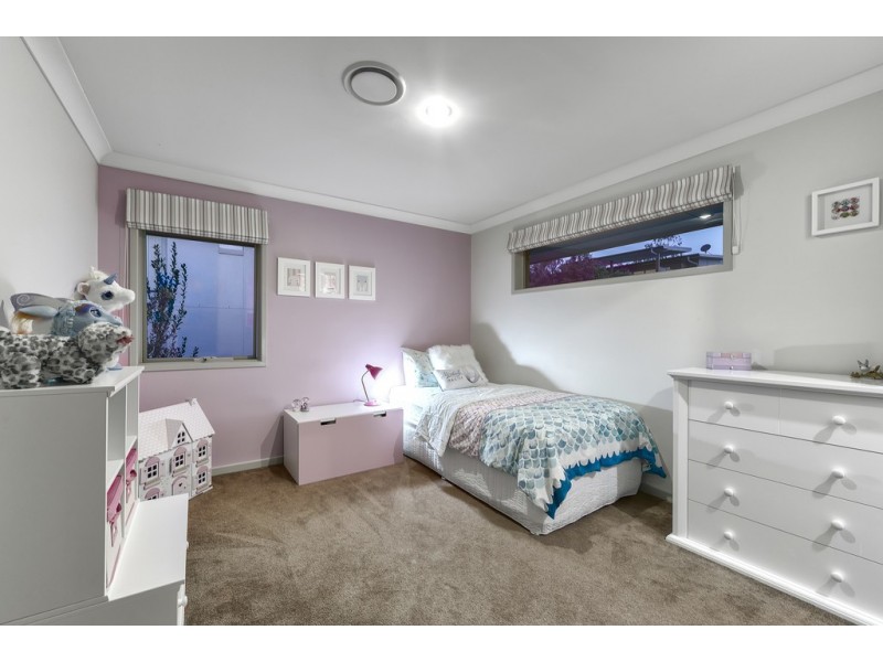 58 Stonehawke Place, The Gap QLD 4061