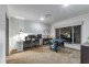 58 Stonehawke Place, The Gap QLD 4061