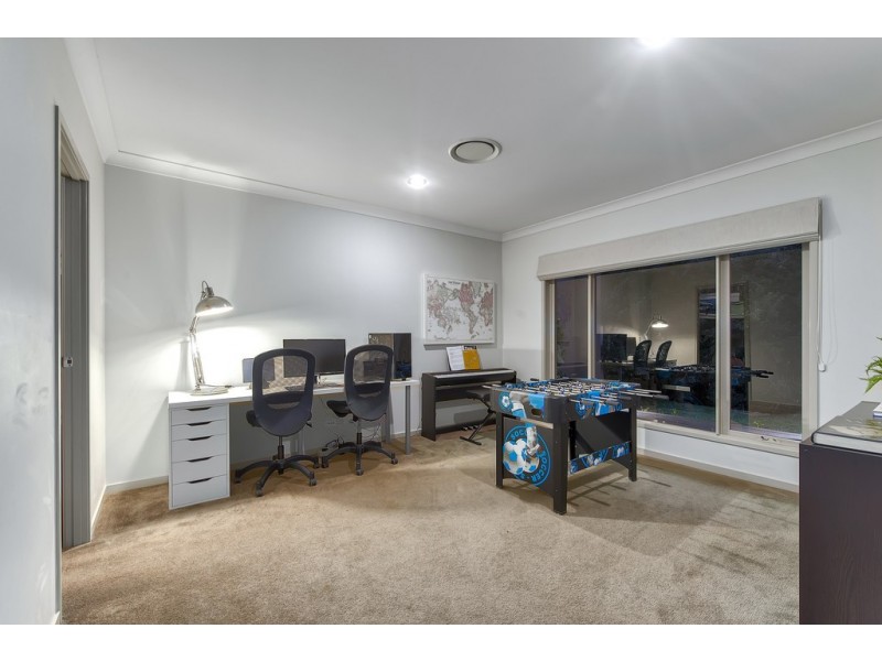 58 Stonehawke Place, The Gap QLD 4061
