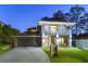 58 Stonehawke Place, The Gap QLD 4061