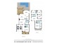 58 Stonehawke Place, The Gap QLD 4061 Floorplan