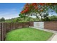 33 Payne Road, The Gap QLD 4061