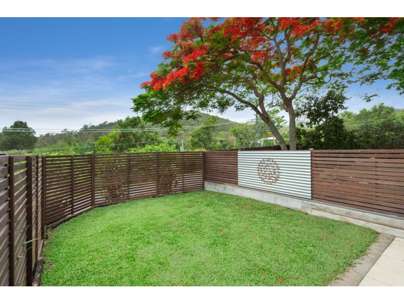 33 Payne Road, The Gap QLD 4061
