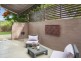 33 Payne Road, The Gap QLD 4061