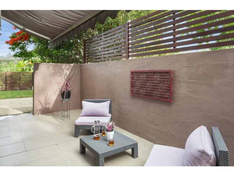 33 Payne Road, The Gap QLD 4061