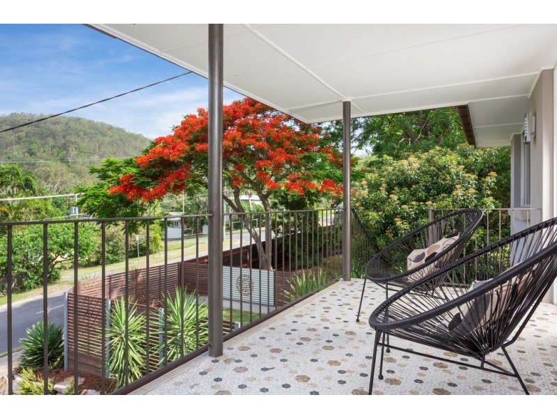 33 Payne Road, The Gap QLD 4061