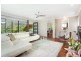 33 Payne Road, The Gap QLD 4061