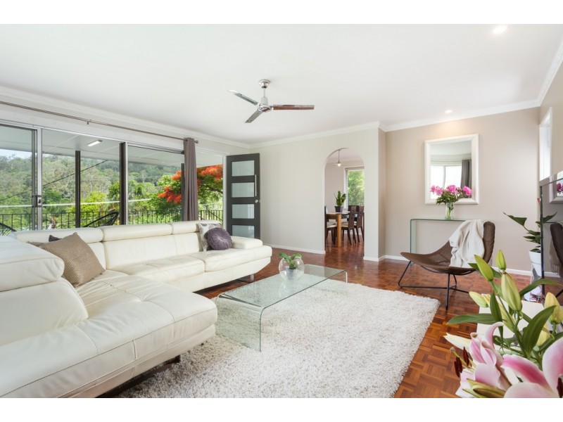 33 Payne Road, The Gap QLD 4061