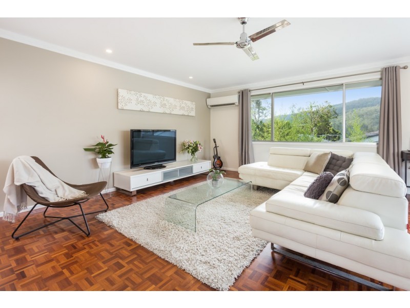 33 Payne Road, The Gap QLD 4061