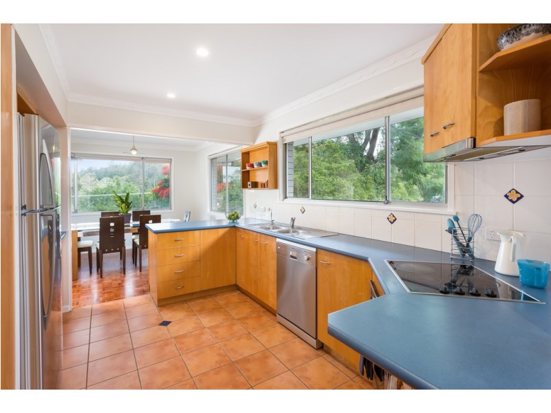 33 Payne Road, The Gap QLD 4061