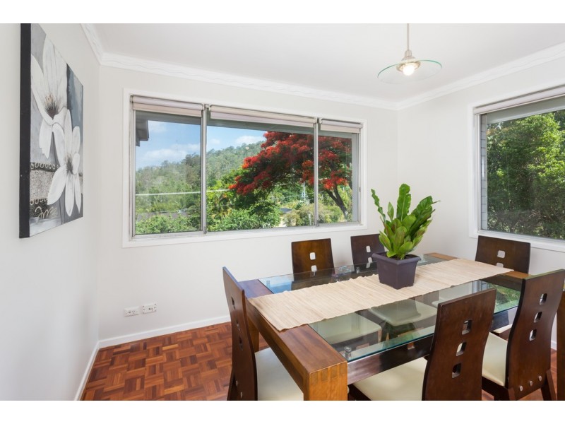 33 Payne Road, The Gap QLD 4061