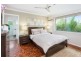 33 Payne Road, The Gap QLD 4061