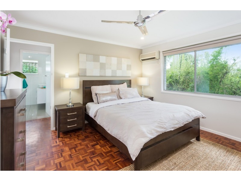 33 Payne Road, The Gap QLD 4061