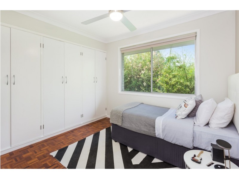 33 Payne Road, The Gap QLD 4061