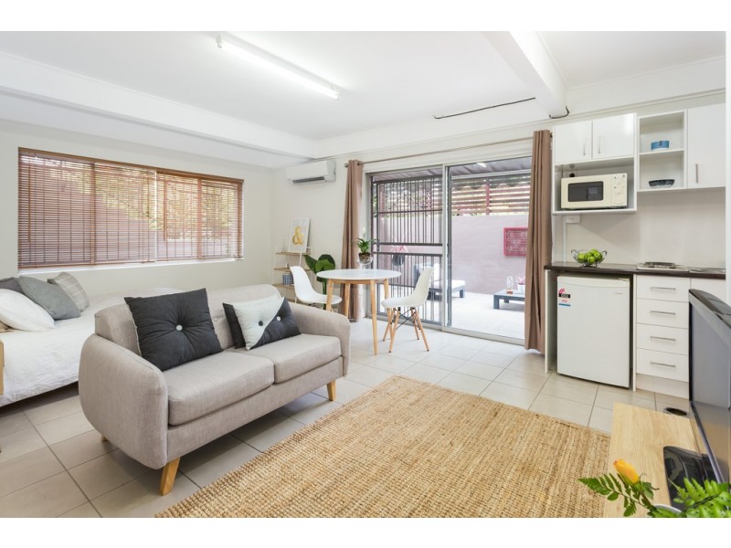 33 Payne Road, The Gap QLD 4061
