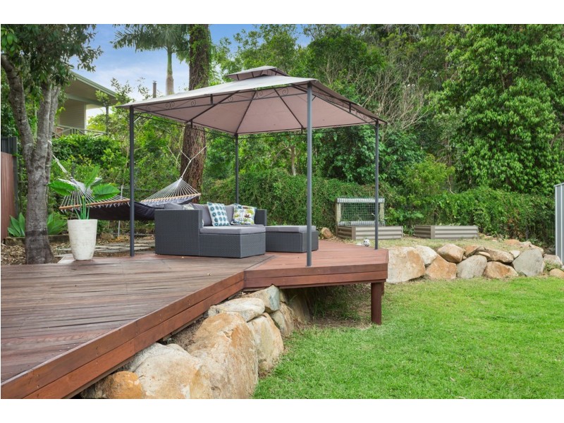 33 Payne Road, The Gap QLD 4061