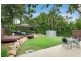 33 Payne Road, The Gap QLD 4061