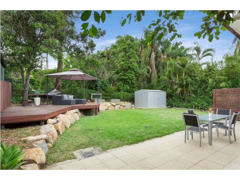 33 Payne Road, The Gap QLD 4061
