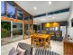 29 Addison Street, Red Hill QLD 4059