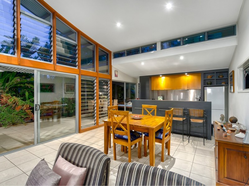 29 Addison Street, Red Hill QLD 4059