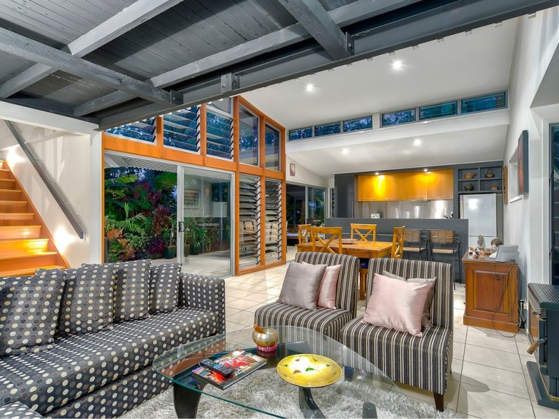 29 Addison Street, Red Hill QLD 4059