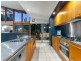 29 Addison Street, Red Hill QLD 4059