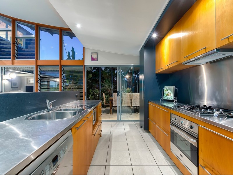 29 Addison Street, Red Hill QLD 4059