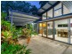 29 Addison Street, Red Hill QLD 4059