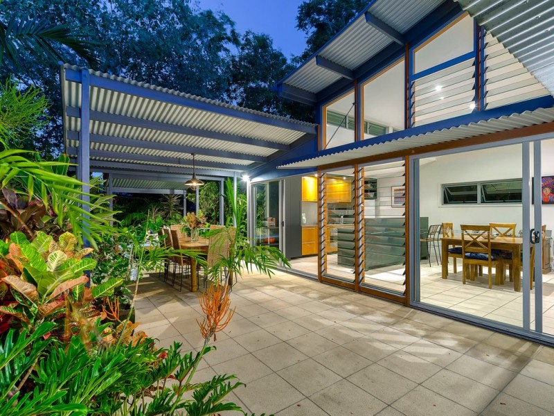 29 Addison Street, Red Hill QLD 4059